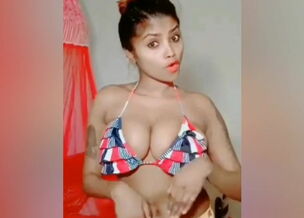 Indian hot sexy video